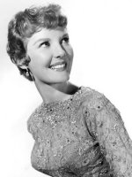 Petula Clark